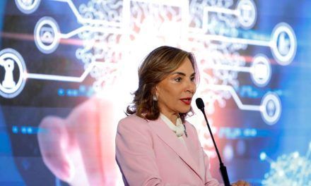 Grupo Puntacana desvela el gran impacto en el turismo de la IA