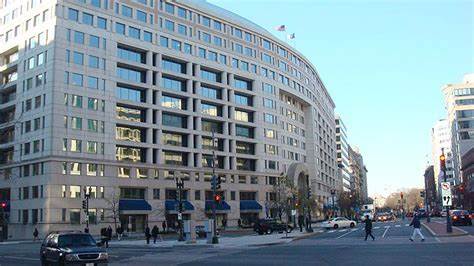 BID Invest pide unirse a grandes inversiones sostenibles: “Nadie puede resolver esto solo”