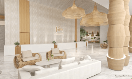 Avanza hotelería de Miches: el Viva Wyndham abrirá en diciembre