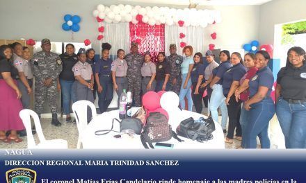 𝐂𝐨𝐧𝐭𝐢𝐧ú𝐚𝐧 𝐨𝐩𝐞𝐫𝐚𝐭𝐢𝐯𝐨𝐬 𝐩𝐨𝐥𝐢𝐜𝐢𝐚𝐥𝐞𝐬 𝐩𝐫𝐞𝐯𝐞𝐧𝐭𝐢𝐯𝐨𝐬 𝐞𝐧 la Dirección Regional Sur Central 🚨👮‍♂️👮‍♀️, buscan mantener la seguridad