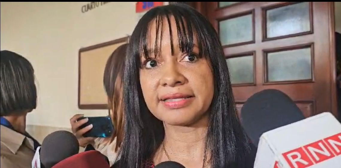 Supuesta víctima en caso Gaviota informa vendió su casa para invertir en el esquema fraudulento