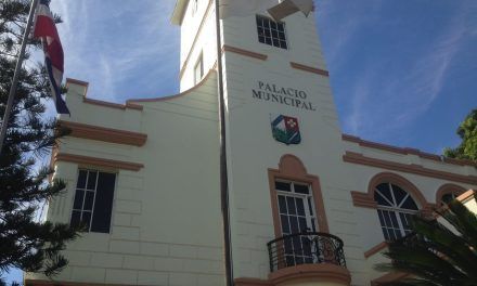 Ayuntamiento de San Cristóbal realiza evaluaciones técnicas en más de 13 sectores para aplicación HAC