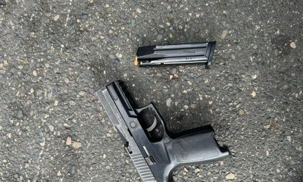 Cae abatido reconocido delincuente “Jon Baqueta” al enfrentar patrulla policial trató de apresarlo por múltiples crímenes y delitos.