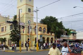 Solo 4 funcionarios del cabildo de San Cristobal han presentado declaracion jurada