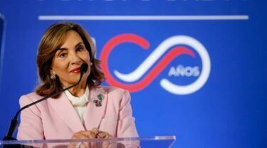 Haydée Rainieri: Ley de incentivos al turismo debe reajustarse no eliminarse
