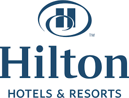 Potente expansión de Hilton en RD: triplicará número de hoteles en el país
