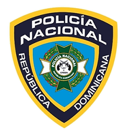 Acciones conjuntas buscan mantener la seguridad en los diferentes sectores y barrios de la Regional Sur Central