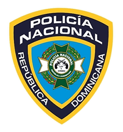 Acciones conjuntas buscan mantener la seguridad en los diferentes sectores y barrios de la Regional Sur Central