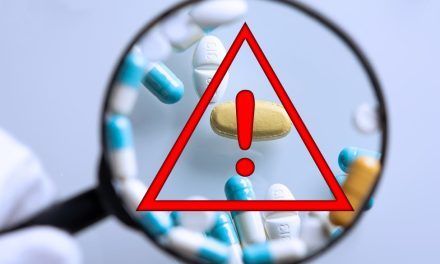 Alertan sobre medicamentos falsificados para la diabetes y obesidad