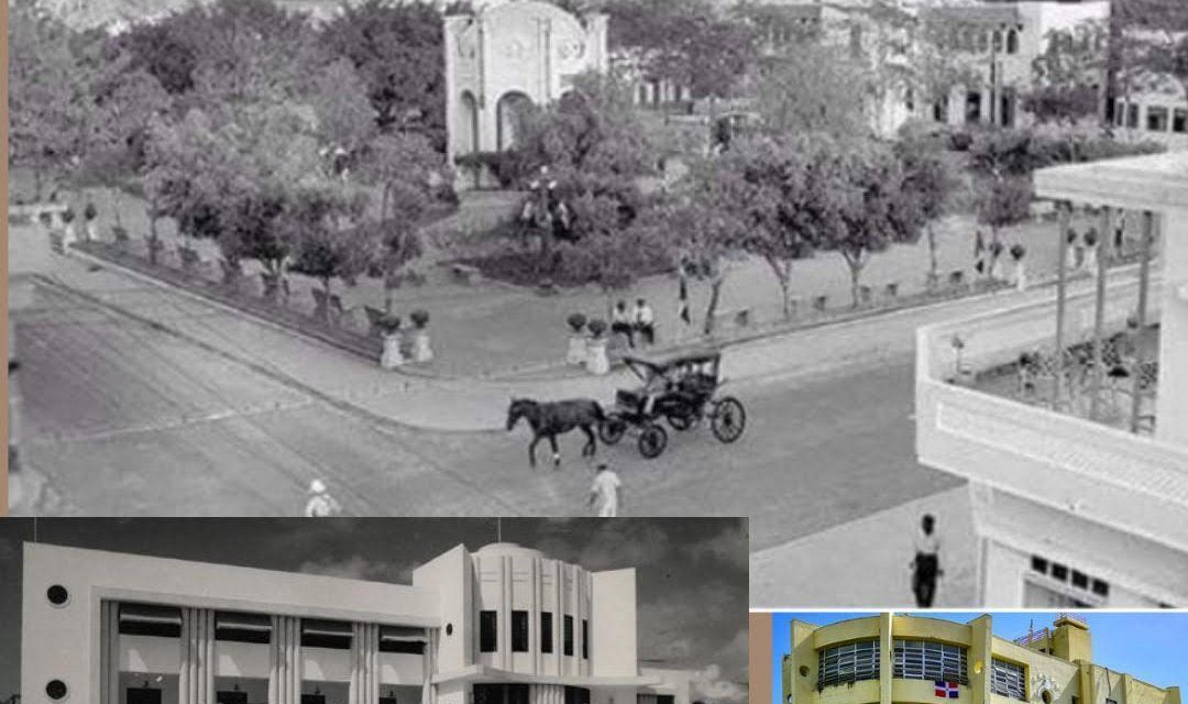 SAN CRISTOBAL: Anuncian un encuentro sociedad pro museo