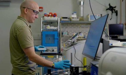 Medicación personalizada mediante impresión 3D