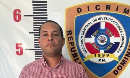 Dictan tres meses de prisión preventiva a hombre atropelló dos mujeres en La Altagracia