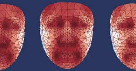 Diagnosticar enfermedades metabólicas por las temperaturas del rostro
