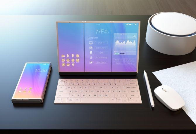 Consejos para arreglar el correo de Apple en Mac