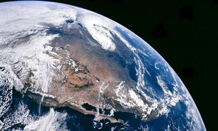 Más evidencias de la explosión aérea de un cometa en la Tierra
