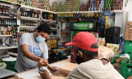 Comerciantes piden eliminar la cesantía laboral y sustituirla por un seguro de desempleo