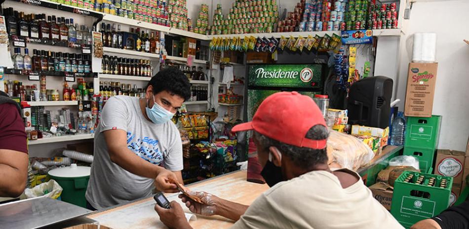 Comerciantes piden eliminar la cesantía laboral y sustituirla por un seguro de desempleo