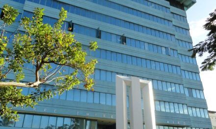Empresariado afirma reforma fiscal debe ser mediante un pacto de nación