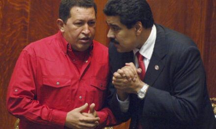 Barinas, la tierra de Chávez que le dio la espalda a Maduro