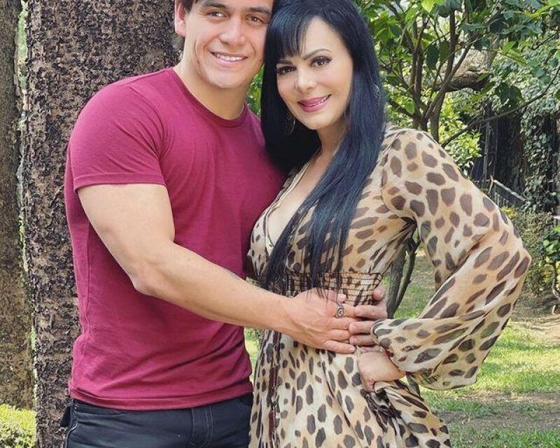 ¿Qué es un médium, la persona que ayudó a Maribel Guardia a hablar con su hijo muerto?