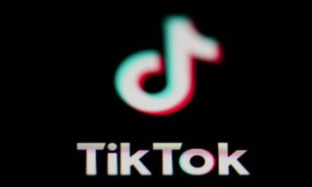 TikTok, Discord o Locket, las ‘apps’ que deberían vigilar más los padres para proteger a sus hijos