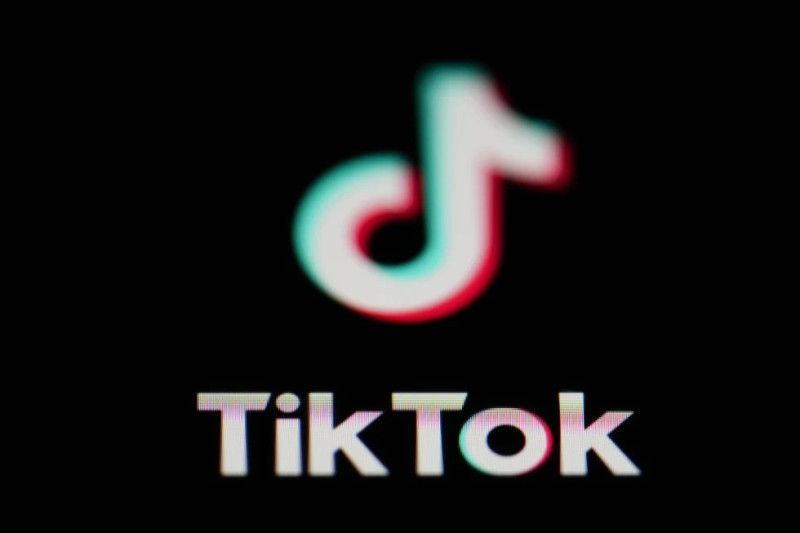 TikTok, Discord o Locket, las ‘apps’ que deberían vigilar más los padres para proteger a sus hijos