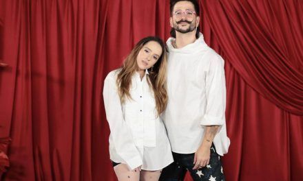 ¿Qué es la interdependencia, el concepto de amor que practican Camilo y Evaluna?