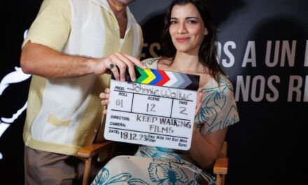 Parejas artísticas dominicanas sin hijos: decisiones y razones de sus protagonistas