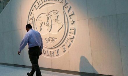 Sectores afirman informe del FMI es una aprobación al país