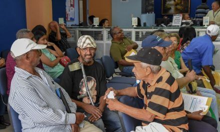 Sipen afirma pensiones no se evalúan solo por la tasa de reemplazo