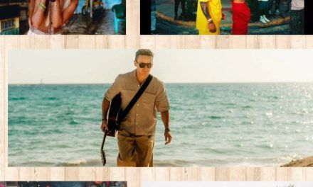 Más de 20 artistas extranjeros usan locaciones dominicanas para grabar sus videos musicales