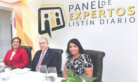 Propone política farmacéutica para reducir gastos