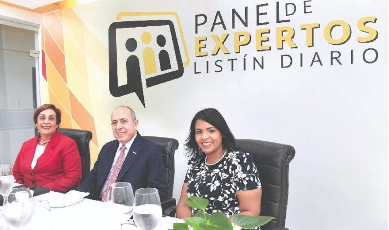 Expertos apelan al primer nivel de atención en salud