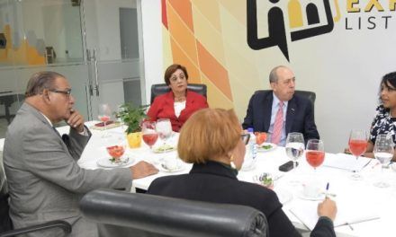 Pensionados sin cobertura en el seguro de salud