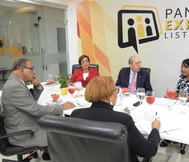 Pensionados sin cobertura en el seguro de salud
