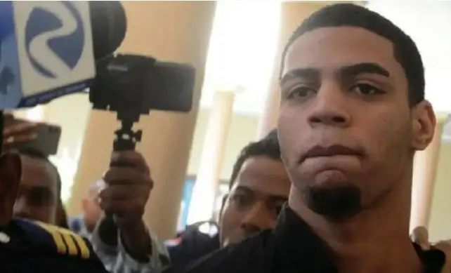 Abogado de Joshua afirma que apelación de El Dotolcito fue depositada fuera de plazo