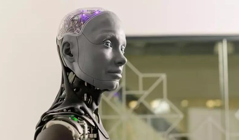 Ya se puede conocer al robot humanoide «más avanzado del mundo»