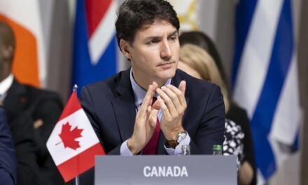 Canada acepta una demanda colectiva