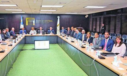 Economistas sugieren ser cautos con recomendaciones del FMI sobre la reforma fiscal