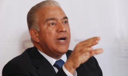 Salen los nombramientos de nuevos ministros y cónsules