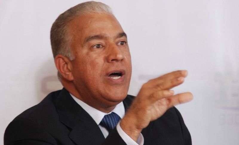 Salen los nombramientos de nuevos ministros y cónsules