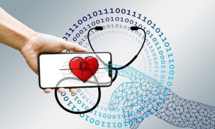 Un foro para tratar la transformación digital del sector salud en República Dominicana