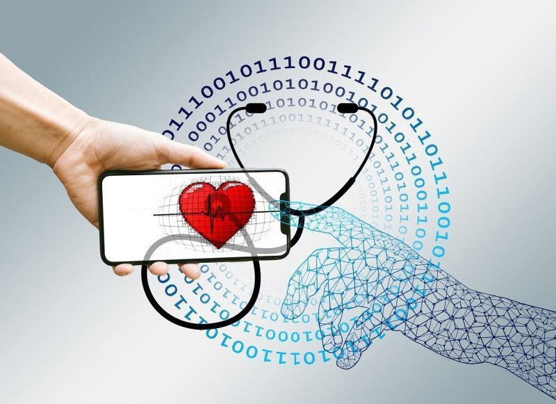 Un foro para tratar la transformación digital del sector salud en República Dominicana