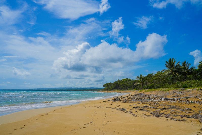 Punta Bergantín tendrá nueve hoteles y 6,625 viviendas