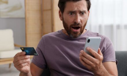 Descubren fraudes dirigidos a los fanáticos de los Juegos Olímpicos