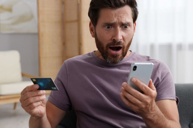Descubren fraudes dirigidos a los fanáticos de los Juegos Olímpicos