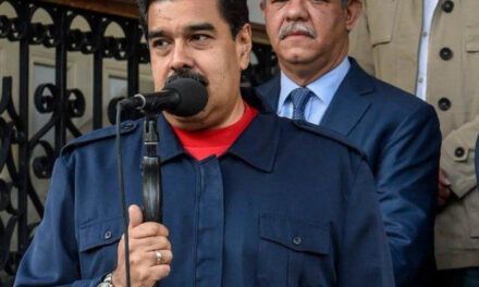 Seis décadas de relaciones muy turbulentas entre Venezuela y RD