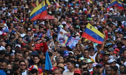 República Dominicana será menos afectada que Venezuela por disposición de Maduro