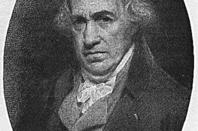 Thomas Newcomen: Pionero de la Revolución Industrial