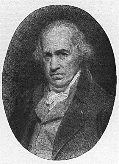 Thomas Newcomen: Pionero de la Revolución Industrial